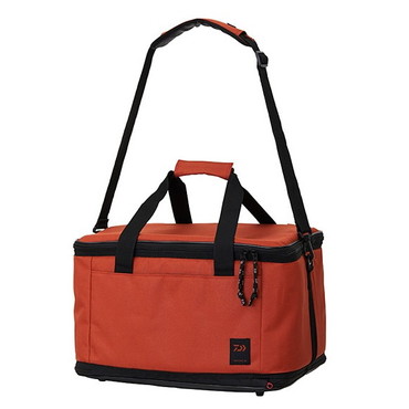 ダイワ クールバック ソフトクールEX 2600 ブリック