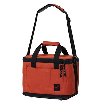 ダイワ クールバック ソフトクールEX 1500 ブリック