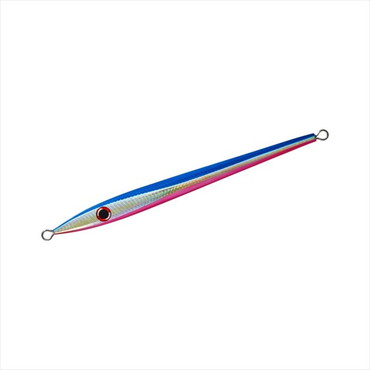 ダイワ メタルジグ ソルティガ KYジグ2 アデル 180g アデルブルピン