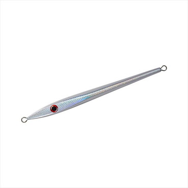 ダイワ メタルジグ ソルティガ KYジグ2 アデル 250g アデルシルバー