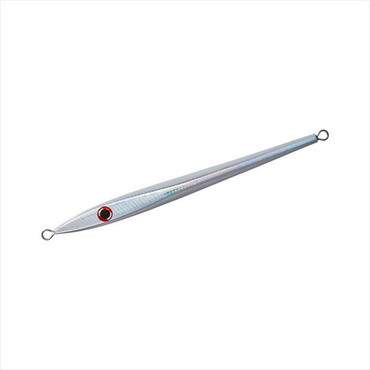 ダイワ メタルジグ ソルティガ KYジグ2 アデル 250g アデルグローサークル