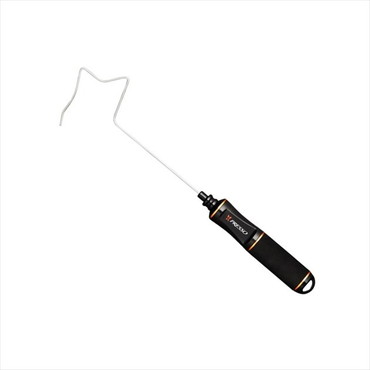 ダイワ プレッソ フックリリーサー オレンジ