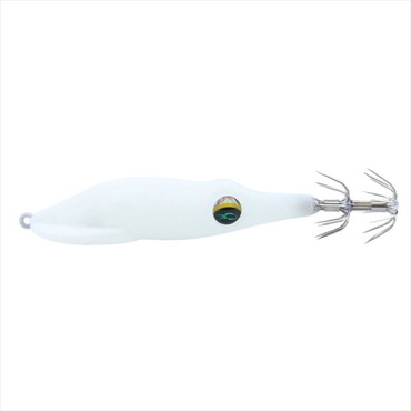 ダイワ スッテ エメラルダスイカメタルドロッパーTypeSQ F1.8 Hi夜光