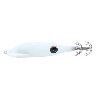 ダイワ スッテ エメラルダスイカメタルドロッパーTypeSQ S2.5 Hi夜光