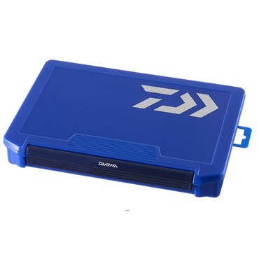 ダイワ ケース タコエギケース255 ブルー