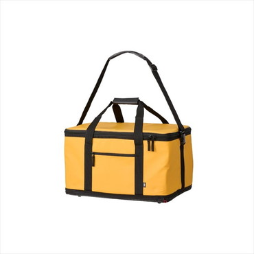 ダイワ クールバック ソフトクール 4500 アンバー