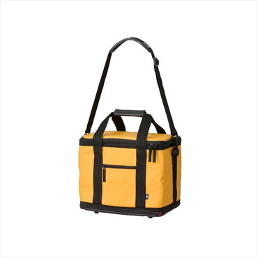 ダイワ クールバック ソフトクール 1500 アンバー