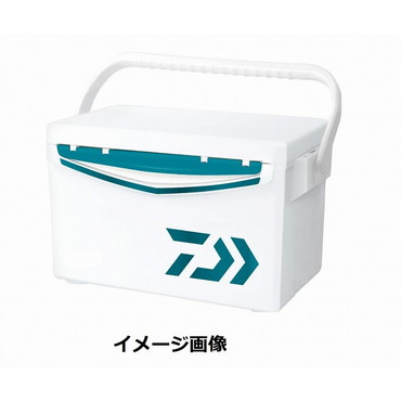 ダイワ クーラーボックス クールラインα3 GU1500 グリーン