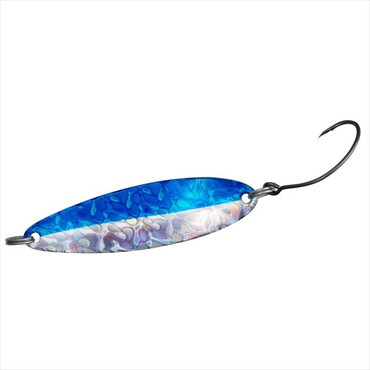 ダイワ スプーン レーザーチヌークS 10S SBL