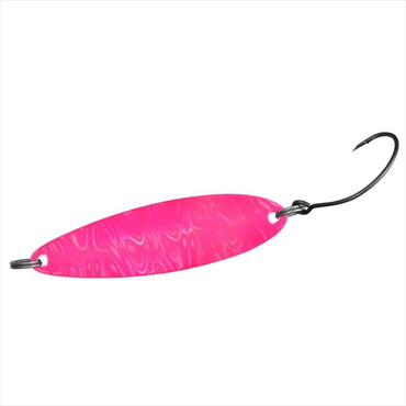 ダイワ スプーン レーザーチヌークS 10S ピンク