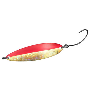 ダイワ スプーン レーザーチヌークS 17S GR