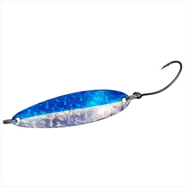 ダイワ スプーン レーザーチヌークS 17S SBL