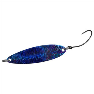 ダイワ スプーン レーザーチヌークS 17S ブラック