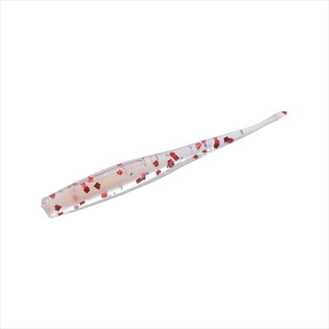 ダイワ ワーム 月下美人デュアルビーム2 粒アミ