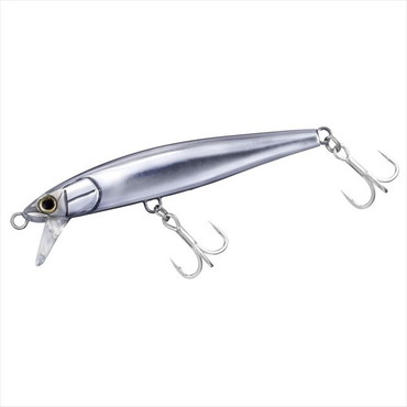 ダイワ オフショアプラグ サワラッシュ110HS ギンギラギン