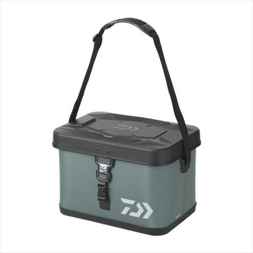 ダイワ タックルバッグ VS タックルバッグS40(A) グレーブルー