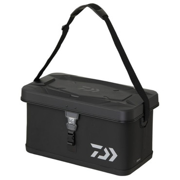 ダイワ タックルバッグ VS タックルバッグ S50(A) ブラック