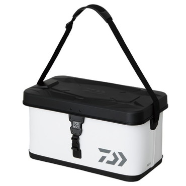 ダイワ タックルバッグ VS タックルバッグ S50(A) ホワイト