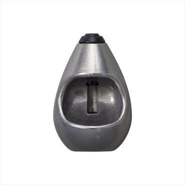 ダイワ シンカー 2WAYシンカー TG 3.5g