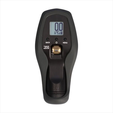 ダイワ 電動リール リモート JOG