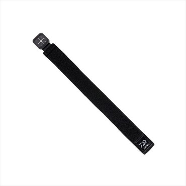 ダイワ ネオスプールバンド(A) L ブラック