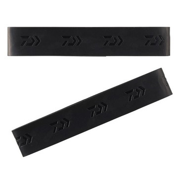 ダイワ ロッドグリップテープ (A) ブラック