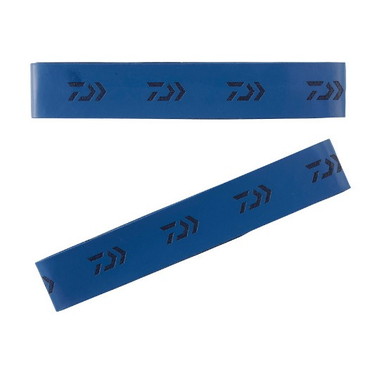 ダイワ ロッドグリップテープ (A) ブルー