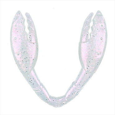 ダイワ 仕掛け マダクの爪ビッグ パールホワイト