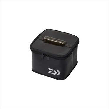 ダイワ タックルバッグ システムツールバッグSW-2(A) ブラック