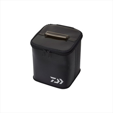 ダイワ タックルバッグ システムツールバッグSW-3(A) ブラック