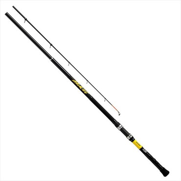 ダイワ 遠投竿 バトルゲーム BKG(ブッコミゲーム) T XH470B