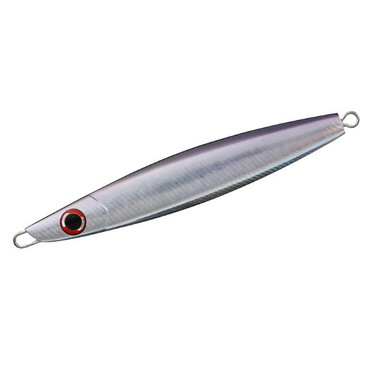 ダイワ メタルジグ ソルティガリーフR 140g アデルカタクチ