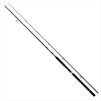 ダイワ ショアジグロッド ドラッガー X 100ML (2ピース)