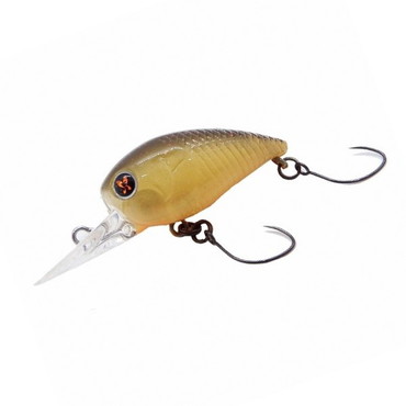 ダイワ トラウトプラグ プレッソ ワブクラ 30DR プレマス 【キャスティングオリジナルカラー】