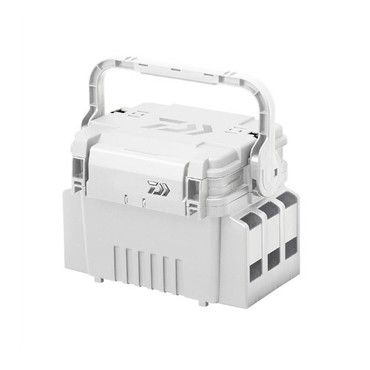 ダイワ ケース タックルボックス TB3000HS