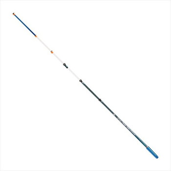 ダイワ ワカサギ竿 クリスティア ワカサギ LTD AGS 誘惑 335 SS