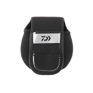 ダイワ ネオリールカバー(B) CV-S