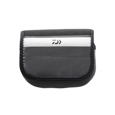 ダイワ ネオリールカバー(B) SP-S