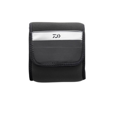 ダイワ ネオリールカバー(B) SPM-MH