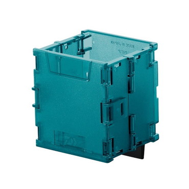 ダイワ TBドリンクホルダー グリーン