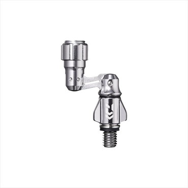 ダイワ FLジョイント2 シルバー