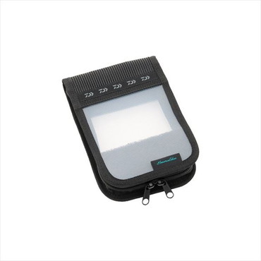 ダイワ ケース エメラルダス エギホルダーR S(A)