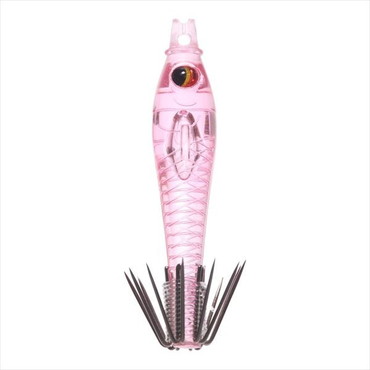 ダイワ スッテ ミッドスッテ 35S PKピンクハダカ