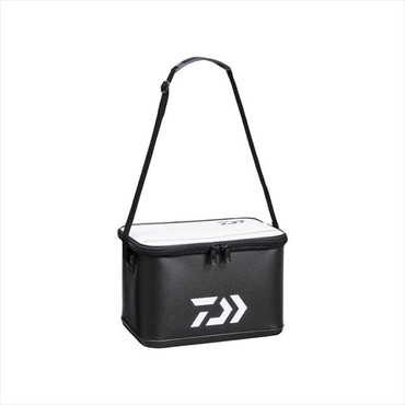 ダイワ バッカン イソバッカン S36(K) ブラック