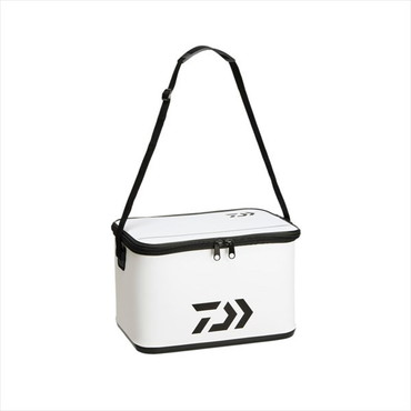 ダイワ バッカン イソバッカン S40(K) ホワイト