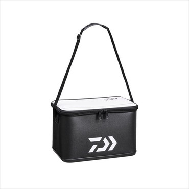 ダイワ バッカン イソバッカン S40(K) ブラック