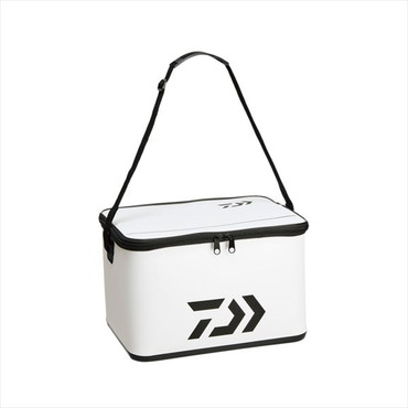 ダイワ バッカン イソバッカン S45(K) ホワイト