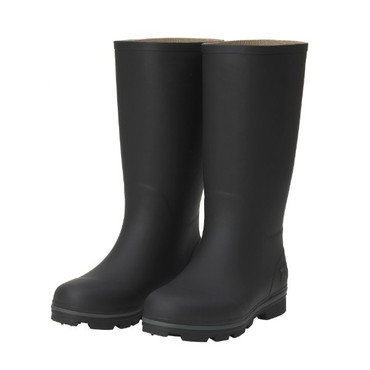 ダイワ  FB-3151 フィッシングブーツ ブラック S