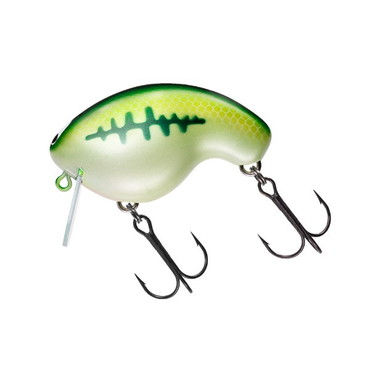 ダイワ バスルアー だいふく零 バス