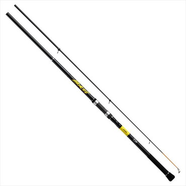 ダイワ 遠投竿 バトルゲーム BKG(ブッコミゲーム) T L480